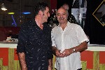 2008 09 26 cargo 075